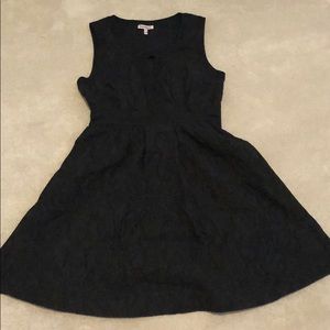 Juicy couture dress
